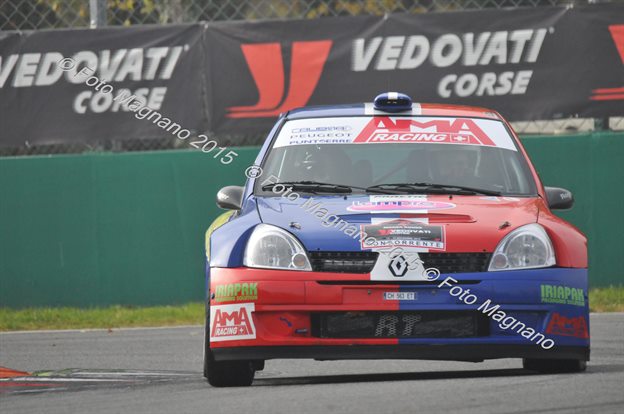 DSC_3485.JPG